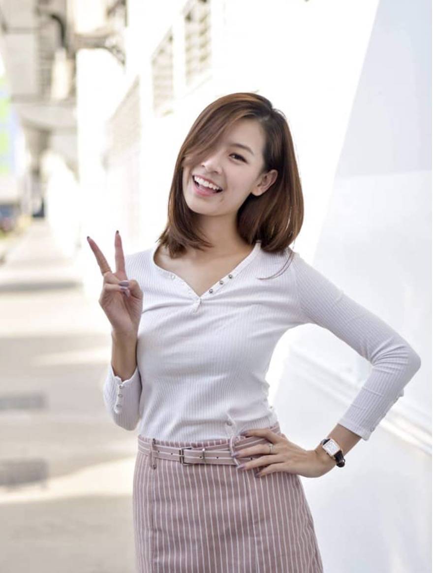 最新视频!新加坡恐怖车祸现场曝光,幸存女生冲入火海浑身起火