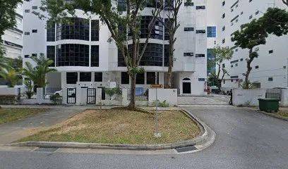 新加坡又新增3個感染群!最新確診患者行蹤圖曝光!