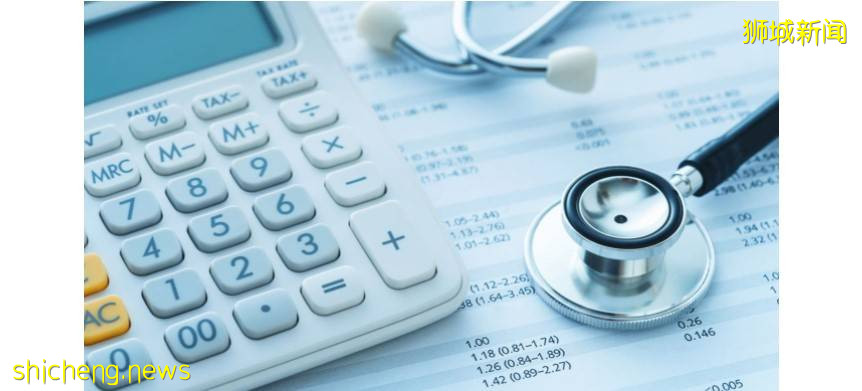 狮城救护车协会拖欠工资   被终止聘请外籍员工权利