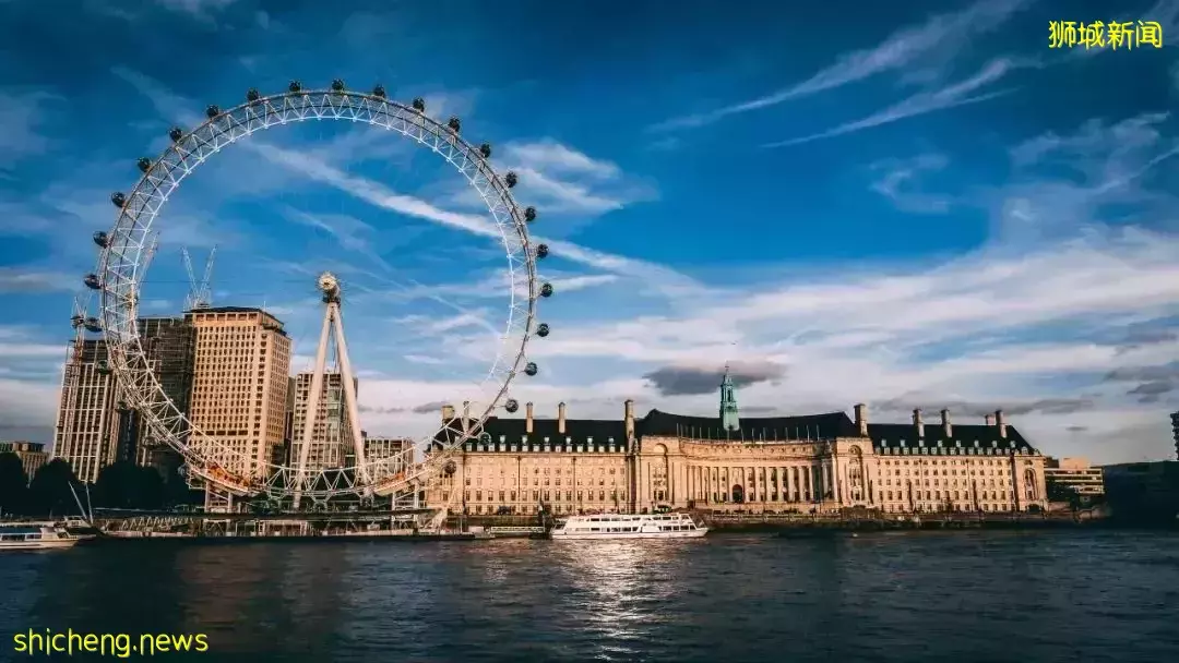 留學期間如何邀請親友探親、參加畢業典禮