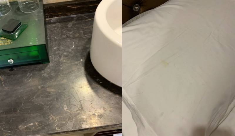 新加坡一波最新邊境政策!或和上海很快恢複旅遊!機票大降價彙總