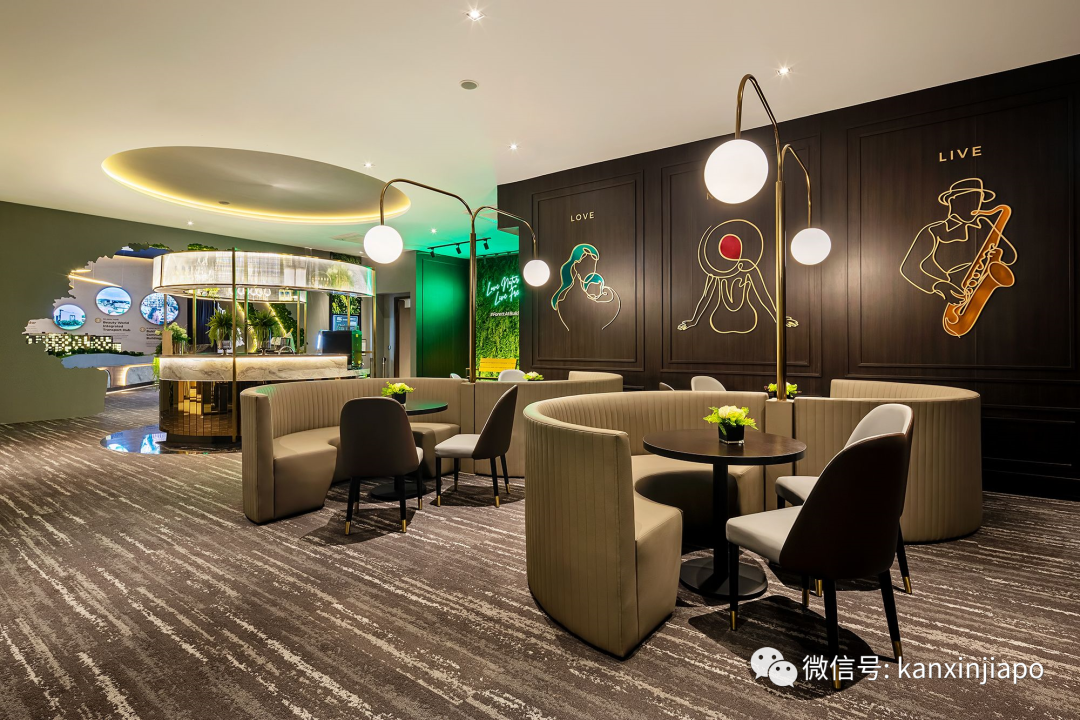 新加坡地契到期后无条件还给政府，freehold房子是不是更热了