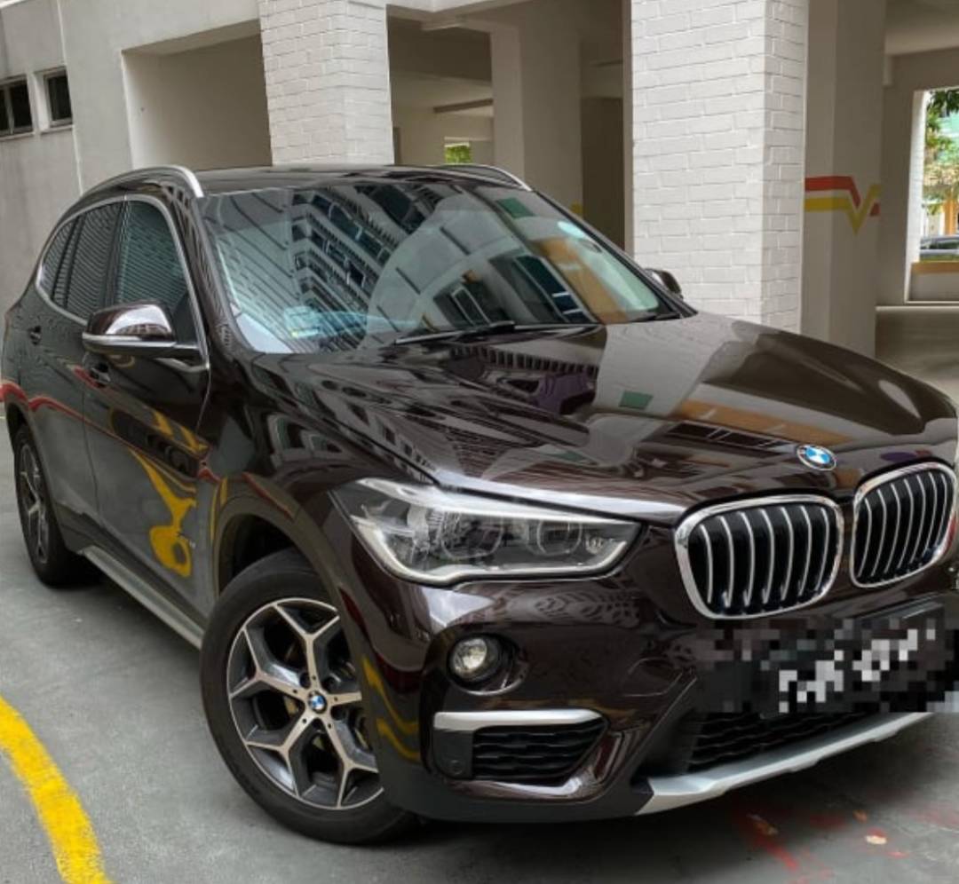 可怕!新加坡公寓的标配冰箱竟4次起火!这个牌子紧急召回中