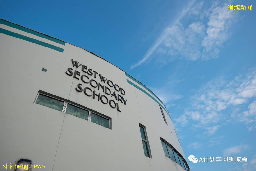 4月28日至6月14日，新加坡學生冠病病例彙總