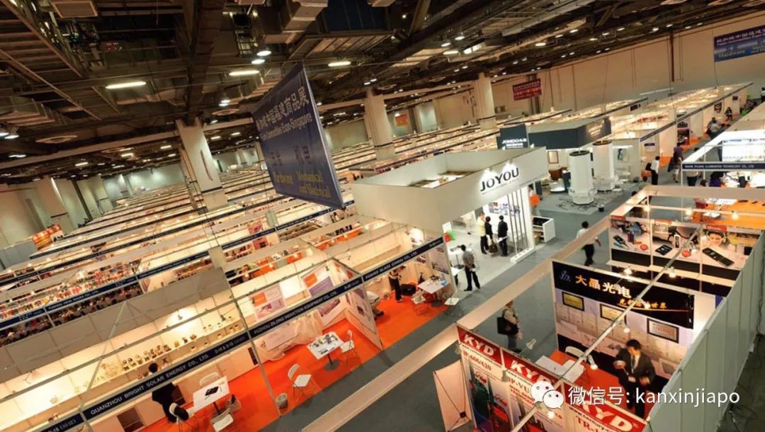 下月可申请不超250人的活动，更严格的安全措施即将到来