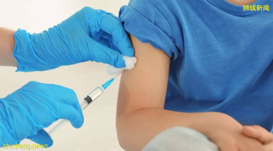 新加坡青年领导计划将在7月起推出活动，提高全民对抗子宫颈癌意识