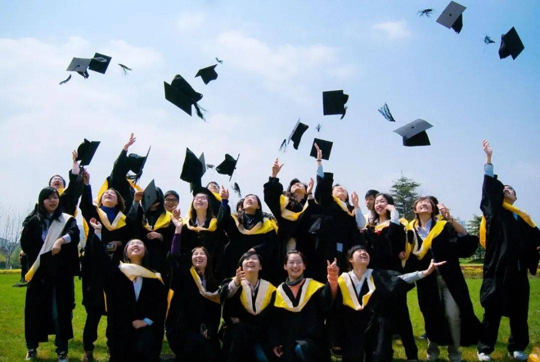 新加坡留學 留學十年是一種什麽體驗