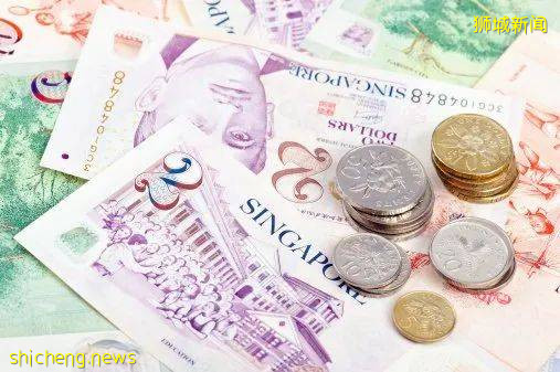 这谁熬得住,持续零收入,新加坡夜市摊主们叫苦连天