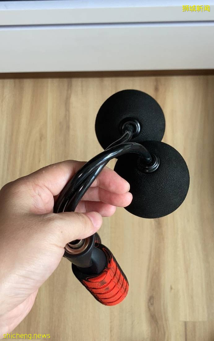 “孩子的同班同学感染了新冠！幼儿园乱成了一锅粥……”