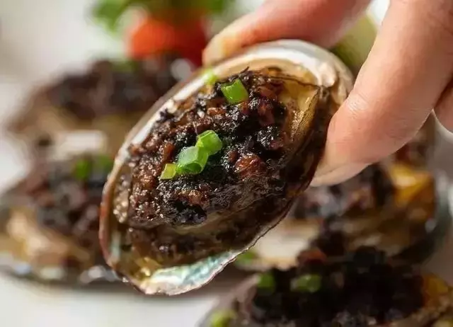 新加坡50种新年鲍鱼价格比拼!哪里能买到最便宜的