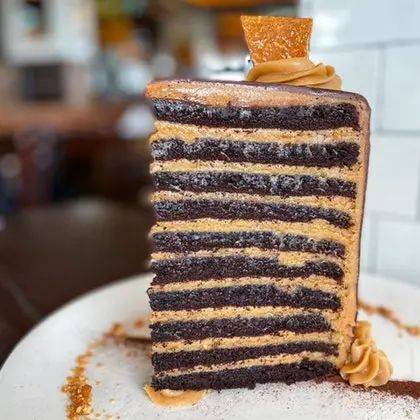 幹貨 盤點新加坡最適合過生日的餐廳