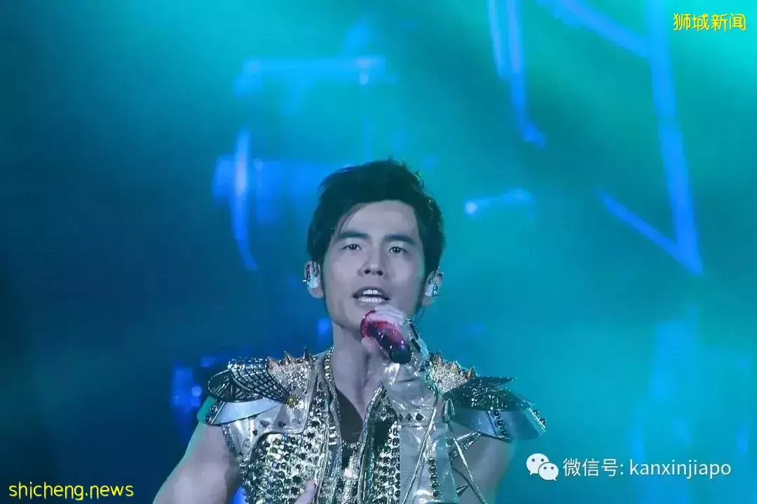 【下周活動】限時優惠！Swensens冰淇淋粽子，$8暢玩VR Arcade遊戲，周傑倫演唱會門票免費送