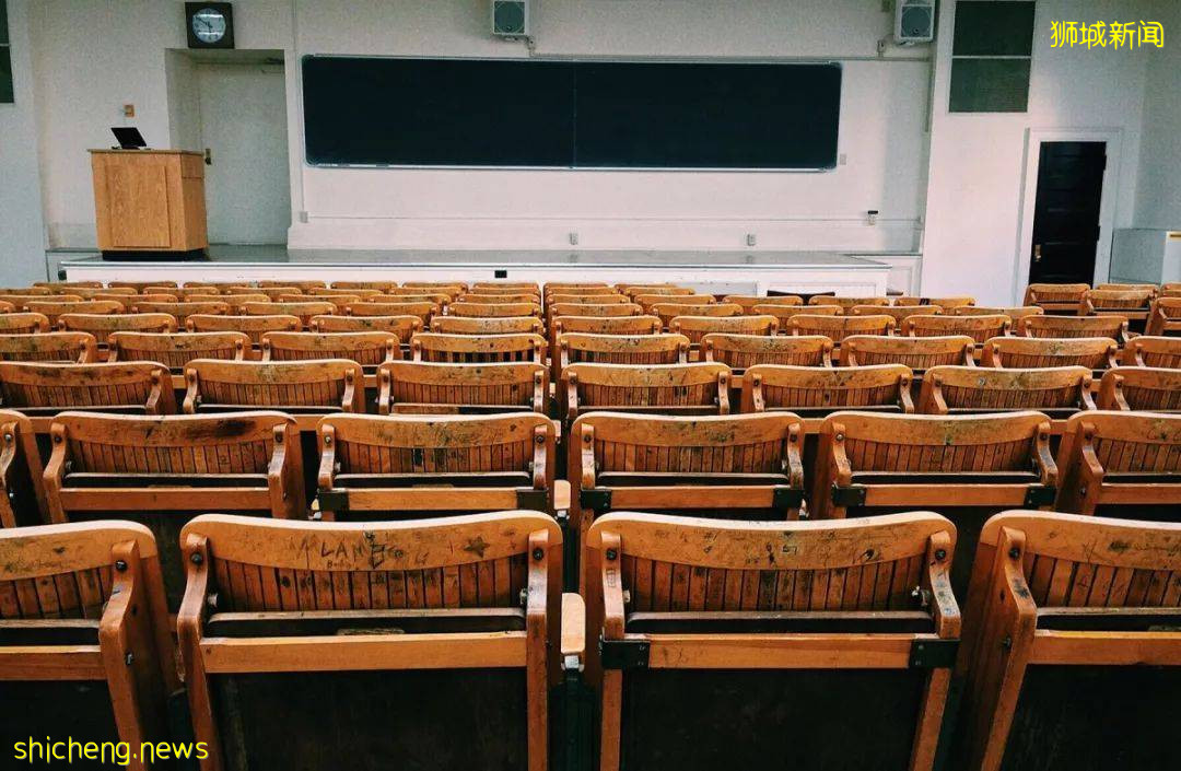 免費！名師面對面！新加坡政府學校專場！GEP、DSA、小六會考、中三選課、O水准改革