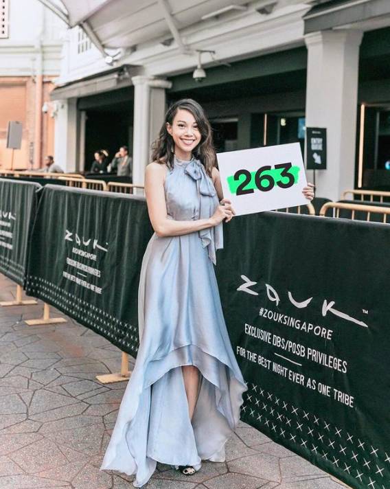 新加坡中学录取分数线出炉!这十二所名校太受欢迎了