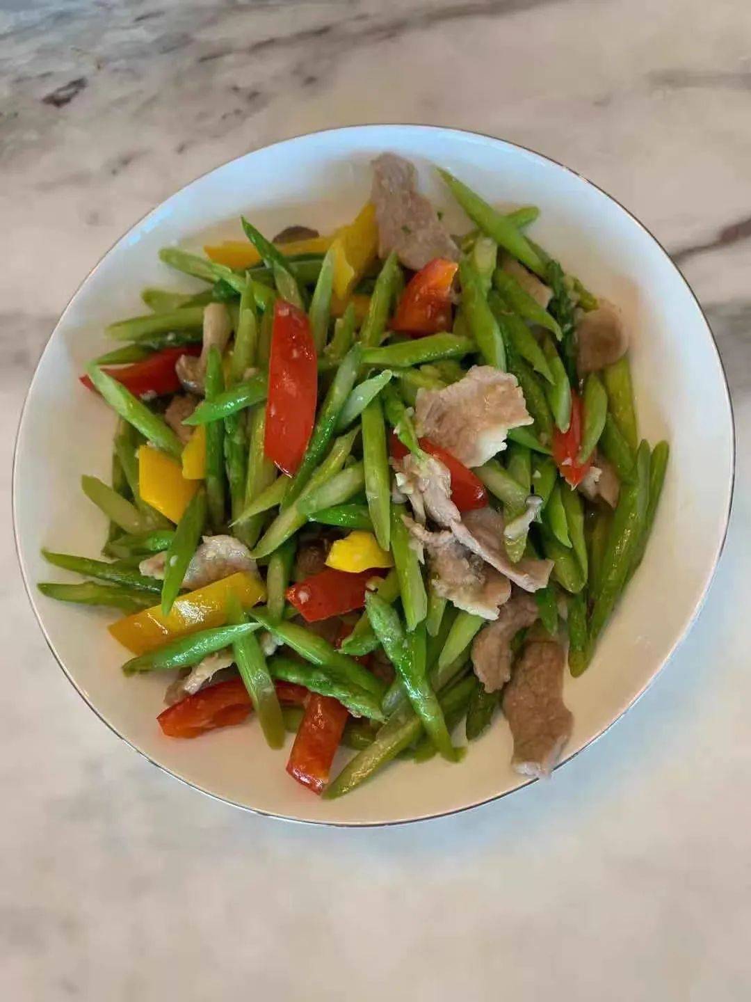 血淚史！明明有捷徑我卻走了彎路！在新加坡，怎樣才能做一個完美的月子