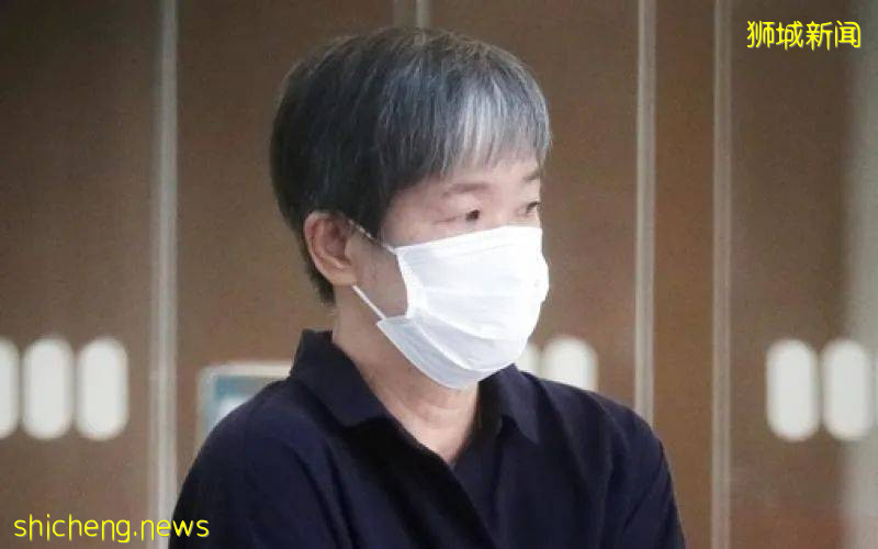 未经注册就违规开办招生?新加坡私立教育机构GSE面临高额罚款