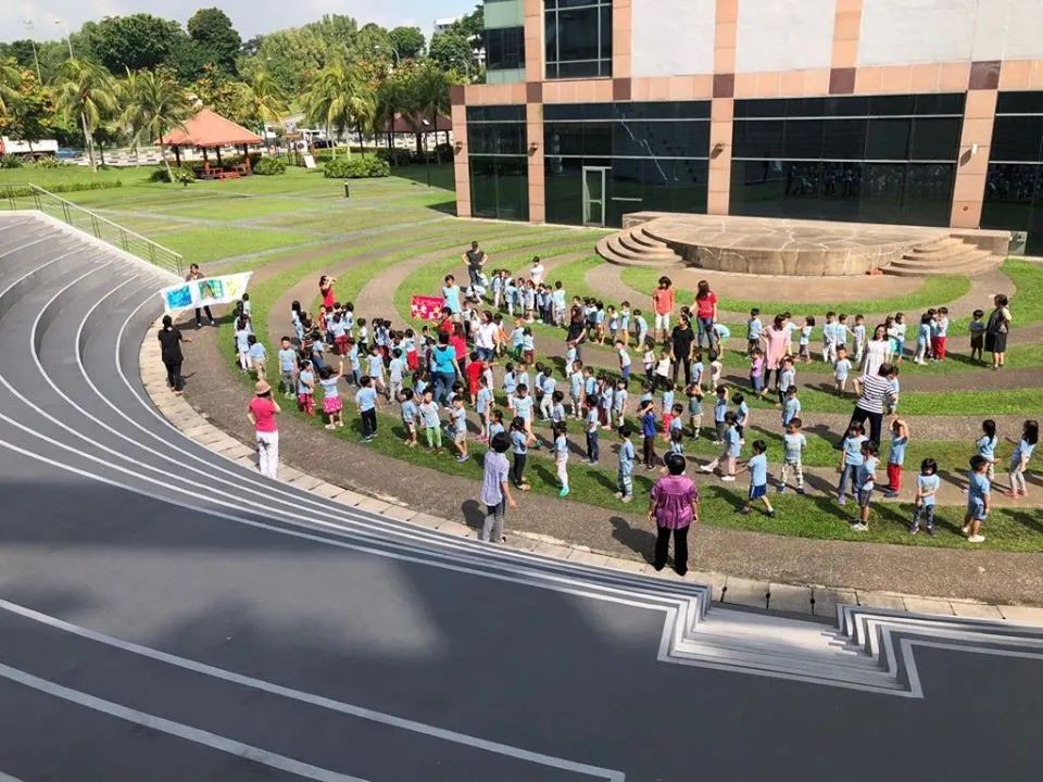 13例!新加坡创单日新增最高,累计130例|Singtel员工、幼儿园厨师中招