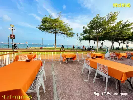 东海岸32年老字号海鲜餐馆,迎双节大酬宾:$200现金券只需$100,还有特价套餐