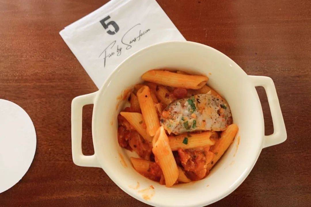 2020最后推荐的咖啡馆,独具特色打卡必备