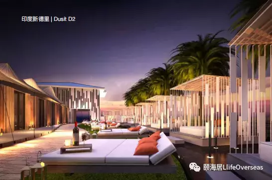 【新加坡生活指南】新加坡'房産稅'如何“巧繳”