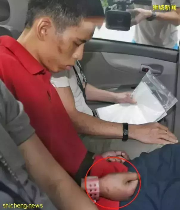 李顯龍總理：不會將毒品合法化 ！多國毒販被鞭刑、處死，求情被拒！新加坡毒販曾弑母殺女