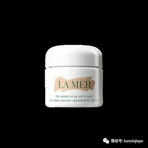 LA PRAIRIE爆省$222, SK II減價$168，最劃算的NOVELA會員節馬上來啦