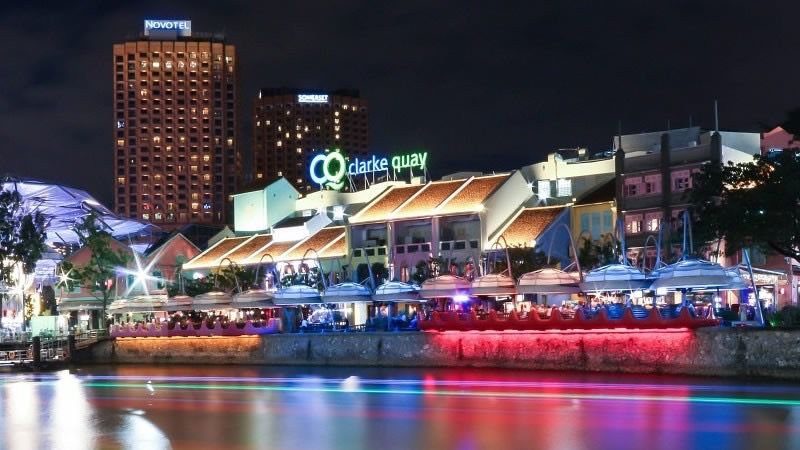 社区无关联病例增加夜间娱乐场所试点计划再展延