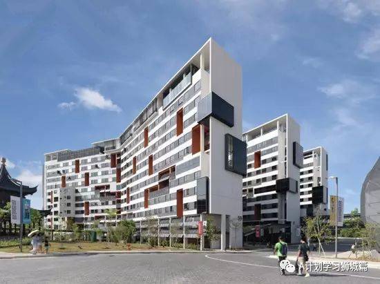 新加坡科技与设计大学申请已开放（AY2020）