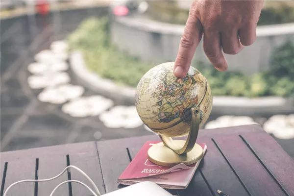 新加坡凭什么成为众多中国学子的首选目的地？