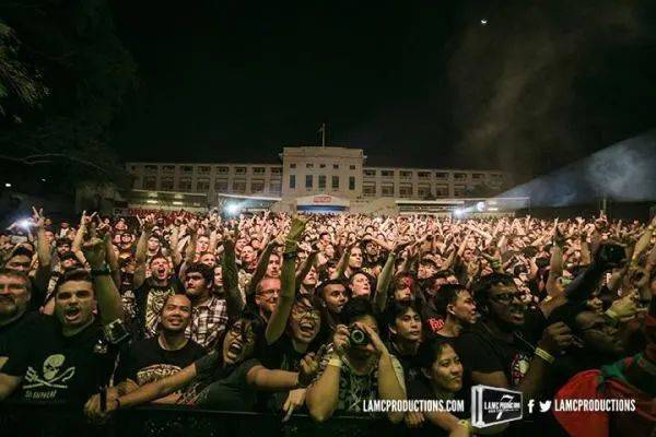 中峇魯烘焙咖啡館福康甯公園開新分店!趁著周末快來打卡
