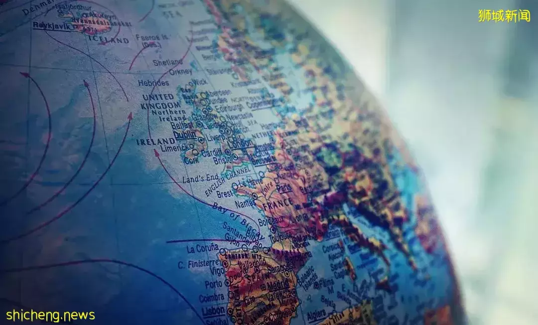 投资少门槛低！热门新加坡移居方案——新加坡自雇就业计划