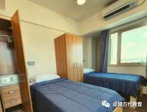 國際學校專輯（11）華中國際學校