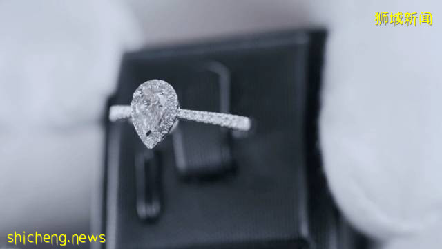 一千出頭就能買到超值💎戒指！全場7折！超好價買鑽石💎、稀有寶石低價賣啦✨