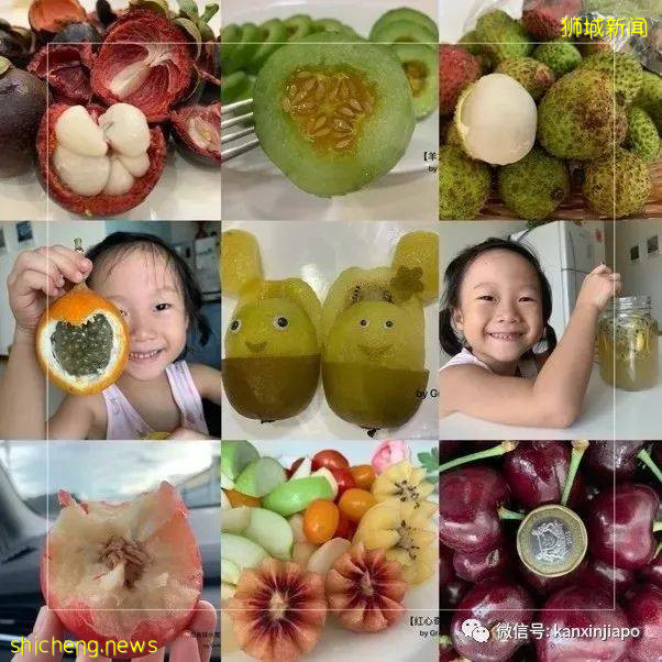 新加坡首届吃货节,全球美食,折扣多多