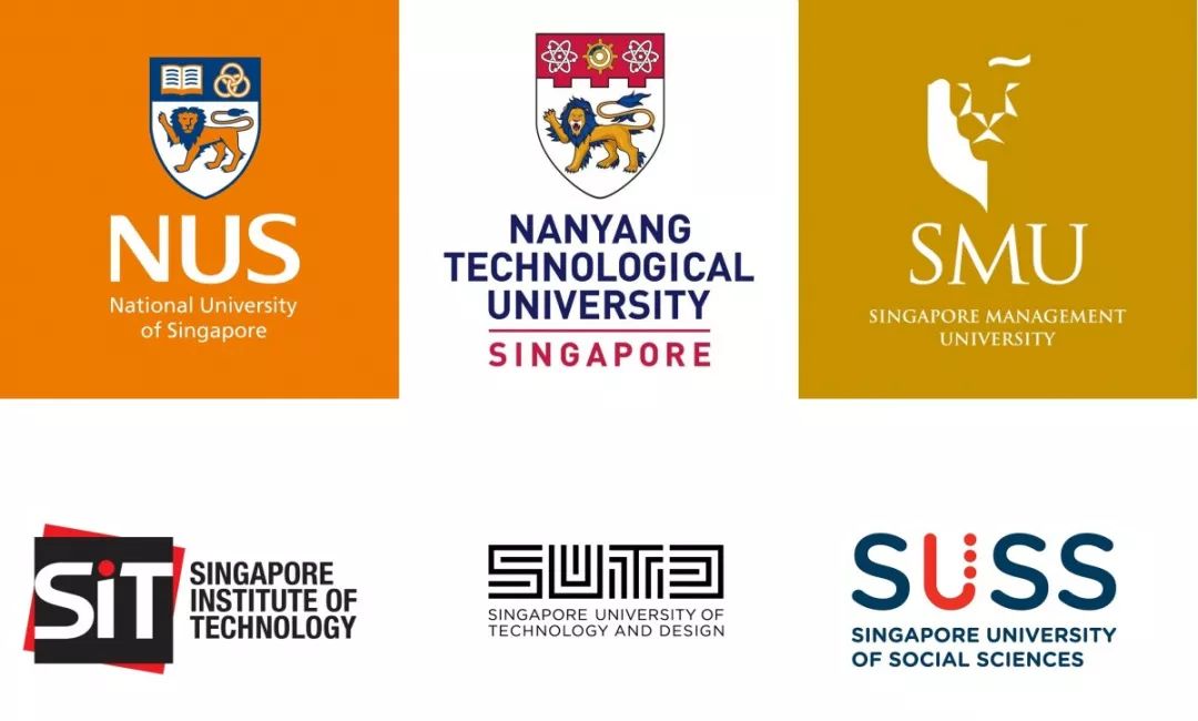 新加坡留学的语言要求