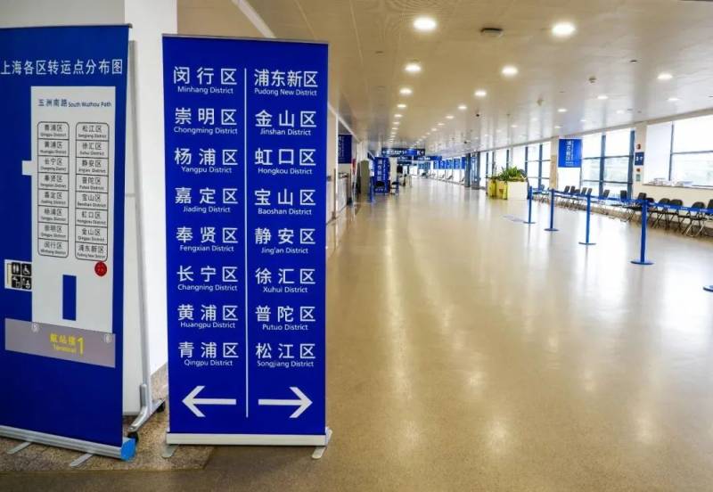 從新加坡入境中國隔離政策將調整！允許只集中隔離7天！上海已經開始