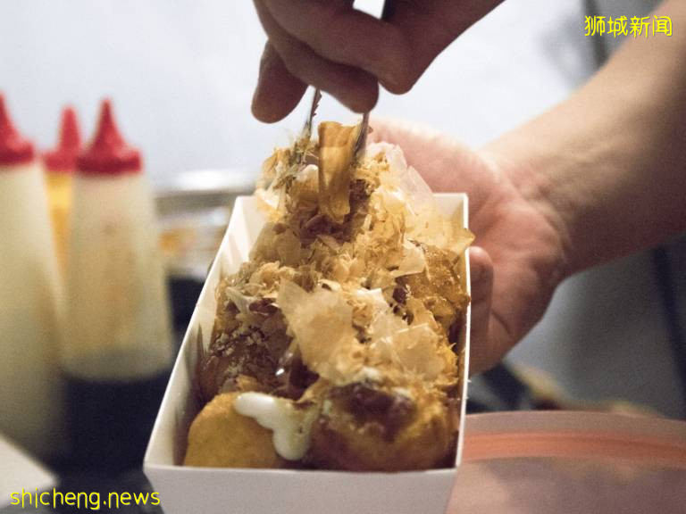 7月底有望8人聚會！新加坡這些好玩的地方已經悄悄開啦