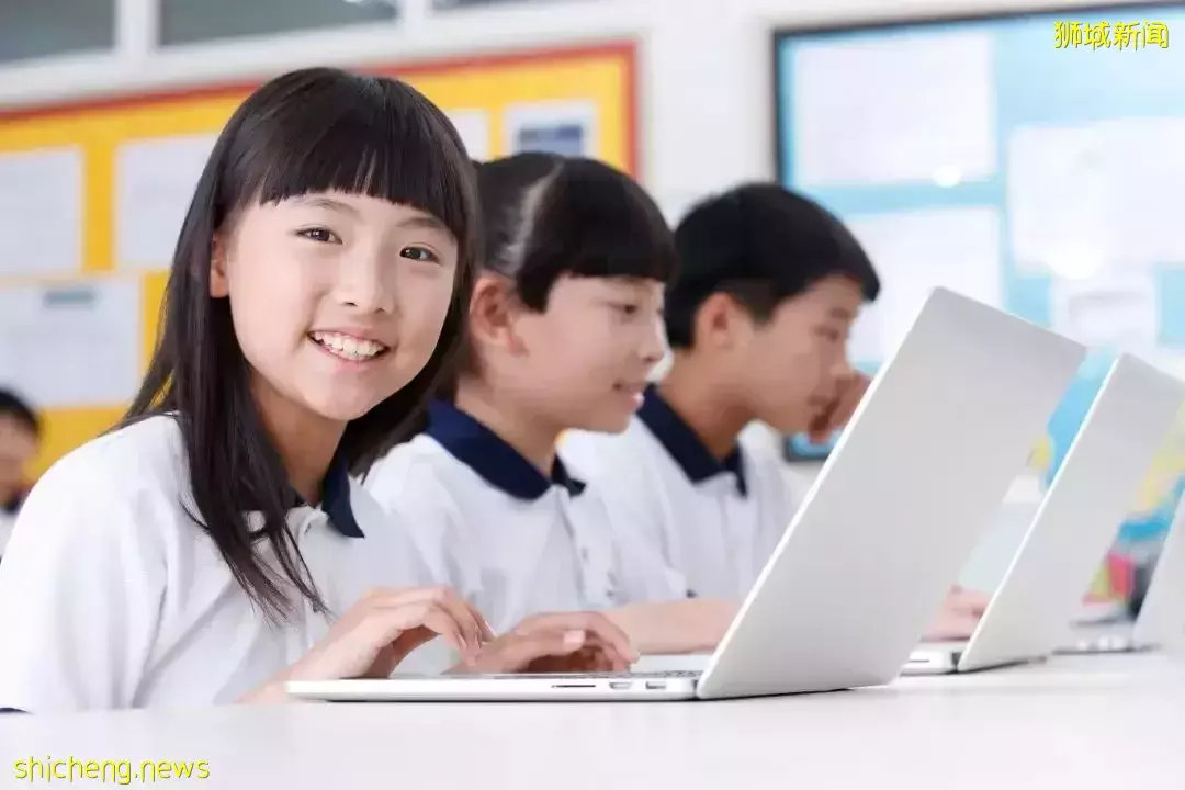 新加坡留学 低龄留学新加坡，你的问题，我们来解答