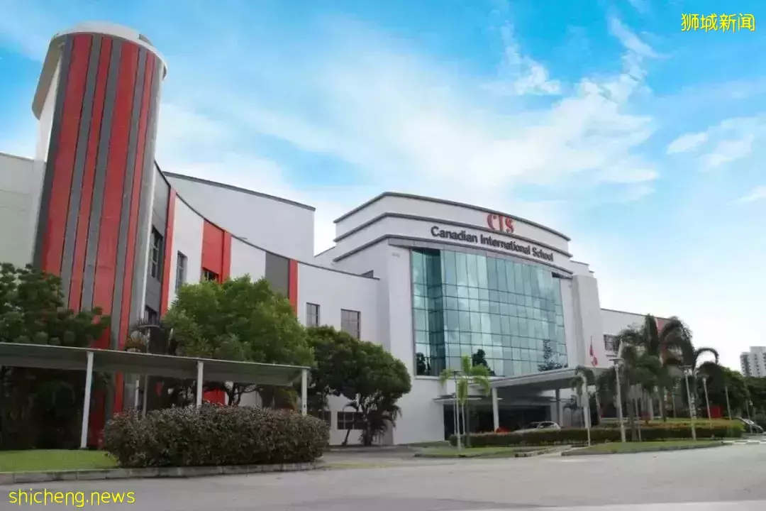 惠灵顿公学新加坡校区计划启动!英国顶尖私校带来更加丰富多彩的优质教育