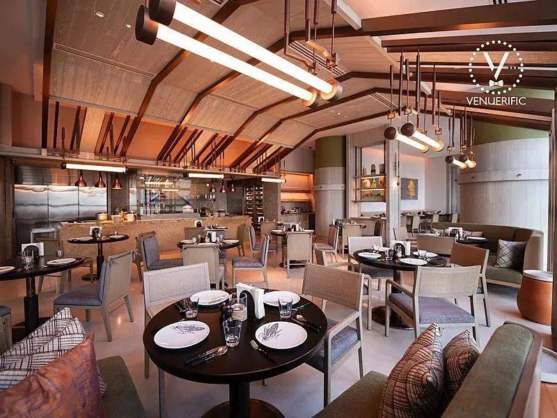 爲什麽這周放3天假?精選14個親子活動+16家餐廳,High起來