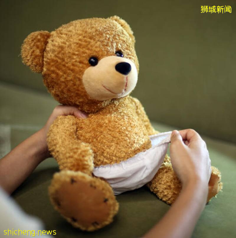 被控非禮女童 保姆丈夫罪成