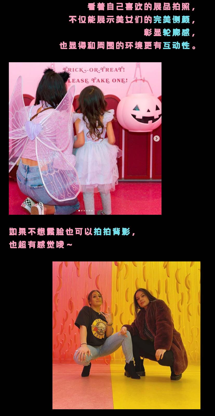 新加坡新晋网红拍照打卡地，还没开放，已经荣登热搜No.1