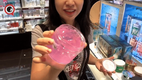 绝笔！新加坡眼编辑部要被一个实习生团灭了！