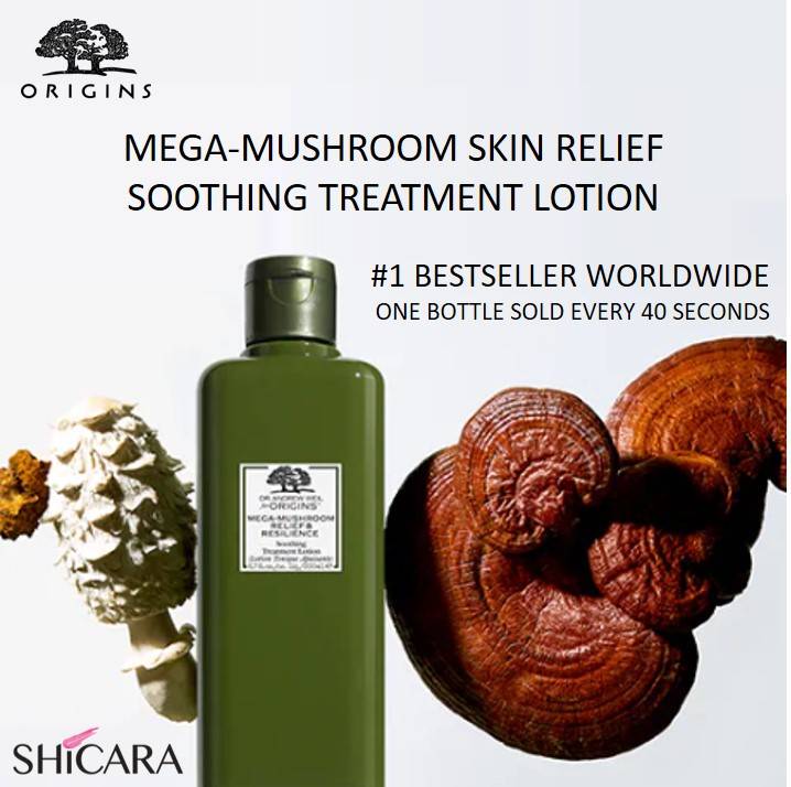 作自己的聖誕老人！連續7天地板價甩賣！SK II, 雅詩蘭黛, 蘭蔻, 嬌韻詩, 黛珂, 科顔氏及各大網紅口紅全參與