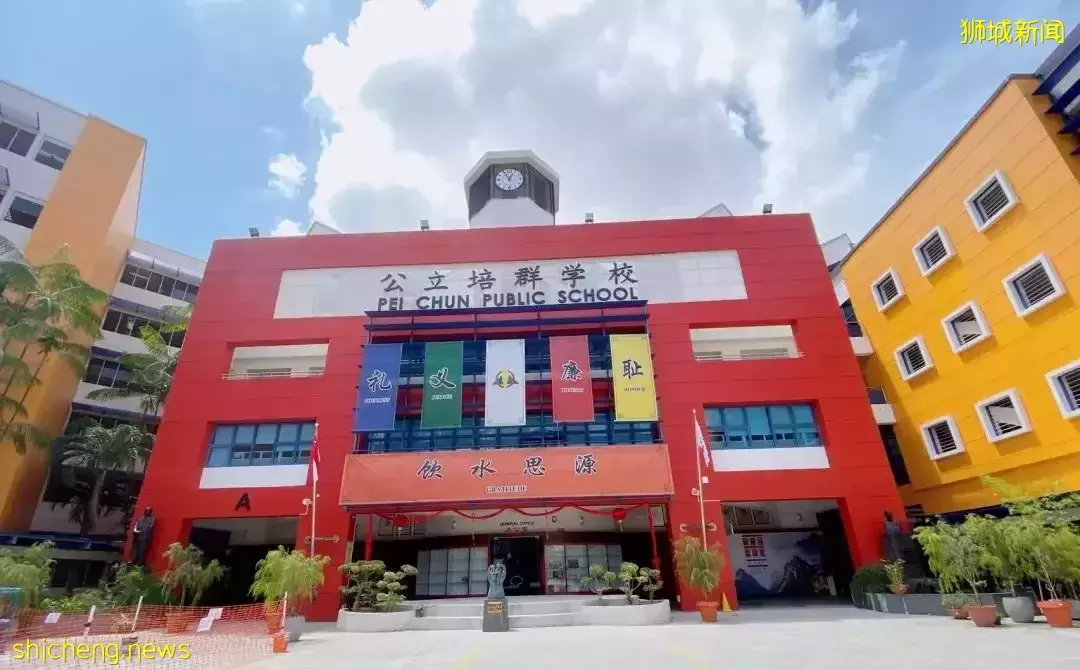 新加坡名校義工攻略：如何申請？如何面試？義工活動有哪些