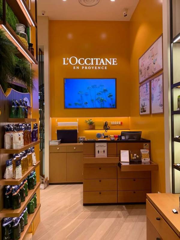 火爆！新加坡這三家大商場一起打折！滿減力度史無前例