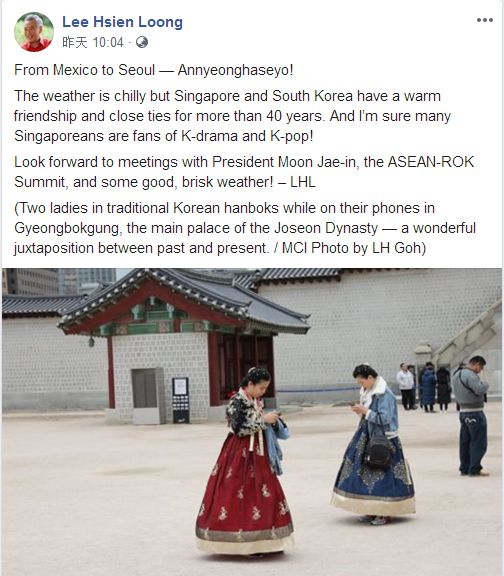 因为需求量激增，新航打算增加这条线的航班趟次啦