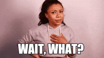 在新加坡，不知道這些，還不算真的雞娃