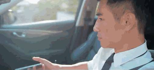 警示！新加坡11月起，这些交通违法处罚将再升级