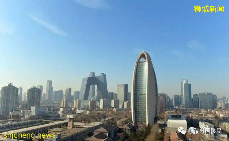 新加坡移民监要求是什么,需要住多长时间